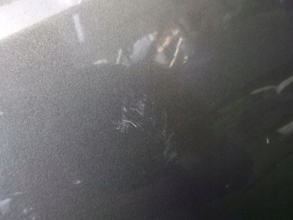 фото №6, Corolla verso 04- дверь передние правое перед kpl