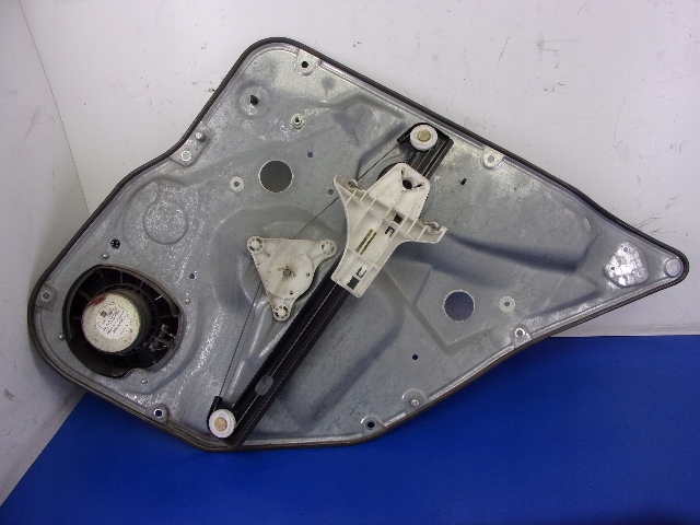 фото №5, Cordoba 6l sedan підйомник скло задня лівий elektr