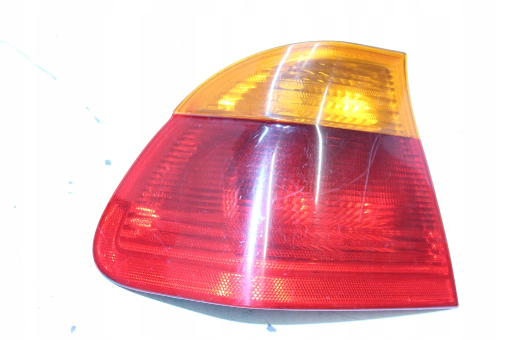 Купити Bmw e46 седан фара лівий задній ліва задня 8364921