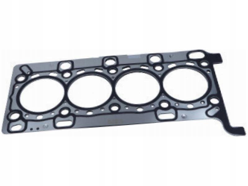 фото №1, Прокладка головки renault grand scenic iii 1.6 iv 1.6 1.7