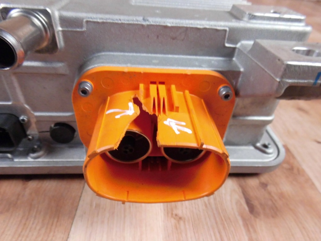 фото №4, Mg модуль c00086665