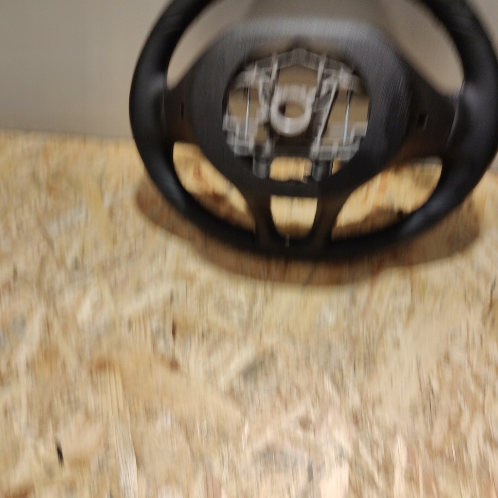 фото №13, Воздуховод мультифункция peugeot 208 i 2008 i