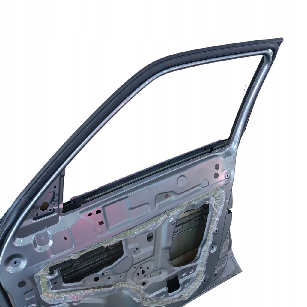 фото №13, Дверь правый перед nissan juke f15 10-19