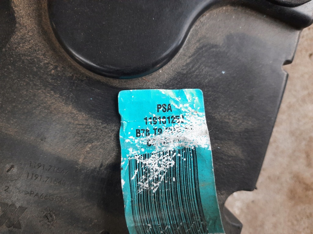 фото №6, 308 t9 ii 1.2 вибірник домкрат троси передач