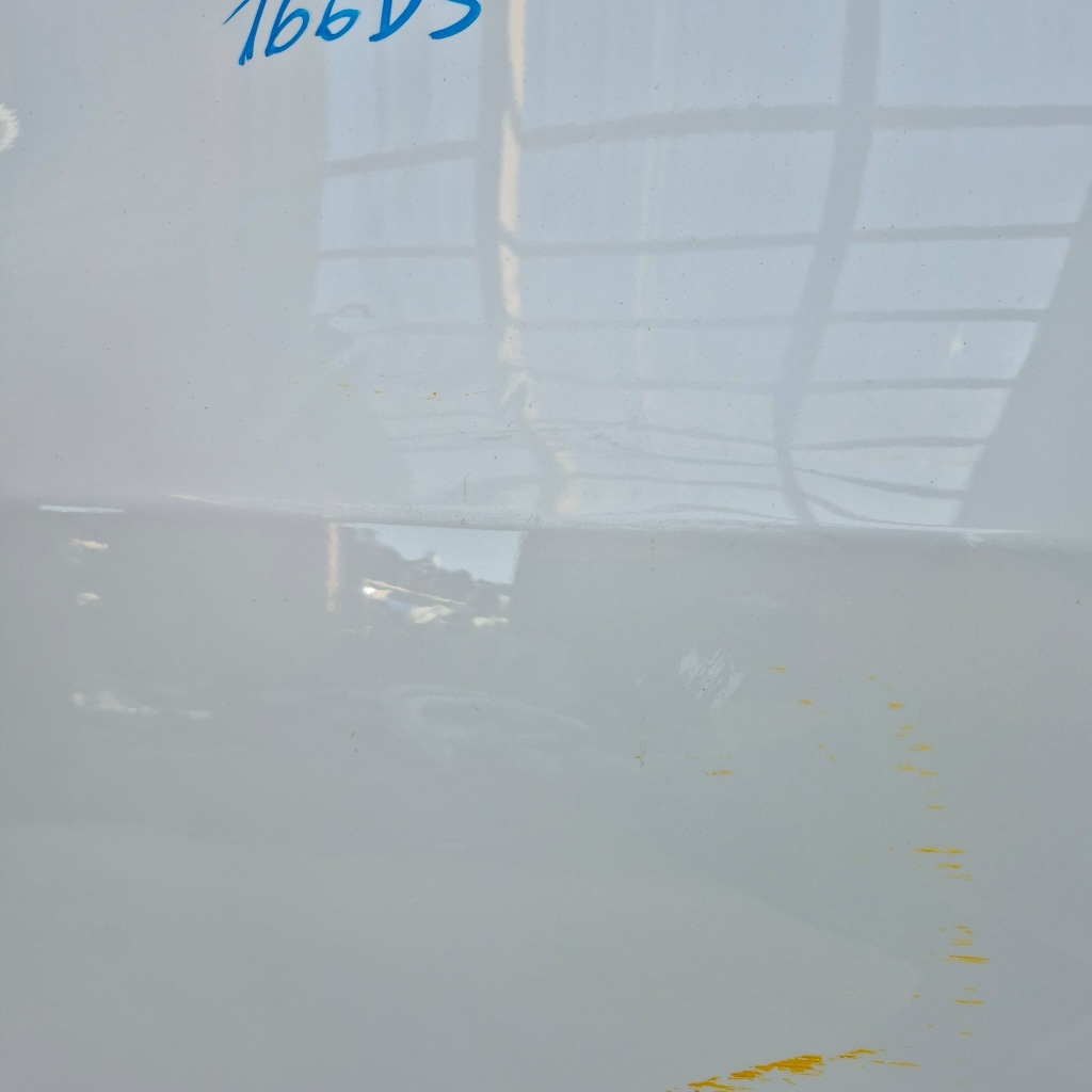 Tesla model y 20- дверь задняя задняя правое Киев