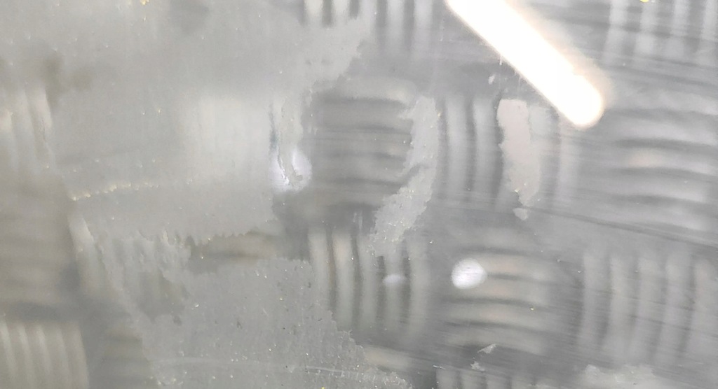 фото №6, Mini cooper countryman r60 2020 скло передня / лобове