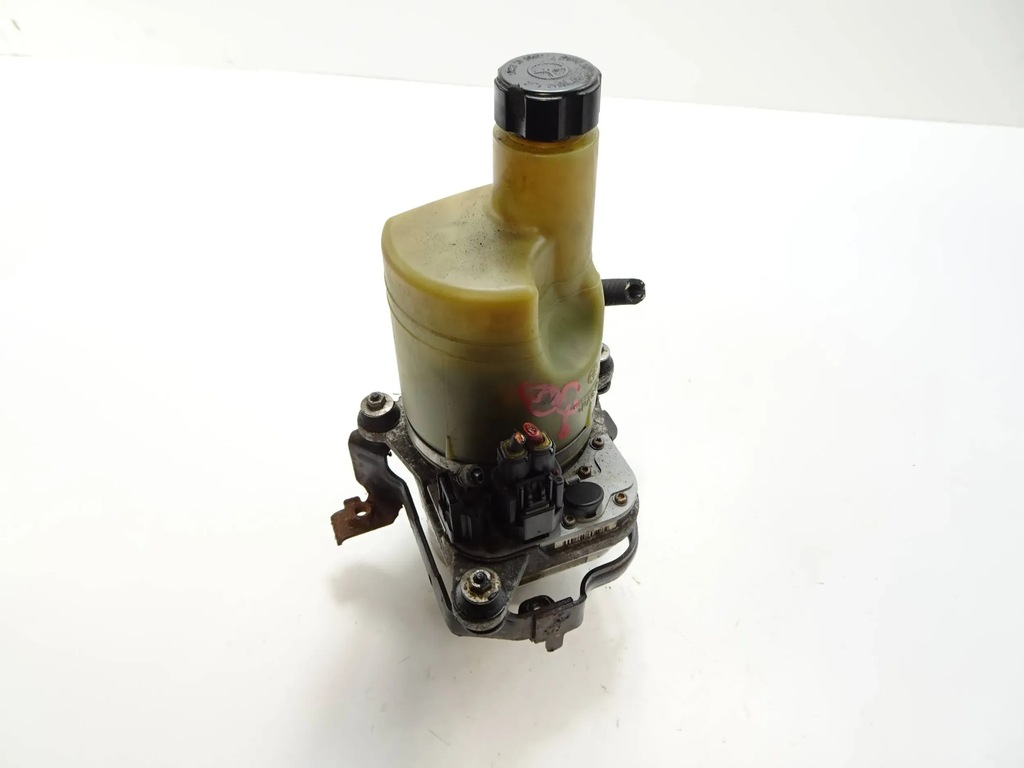 фото №6, Насос підсилювача volvo c70 ii s40 v50 c30