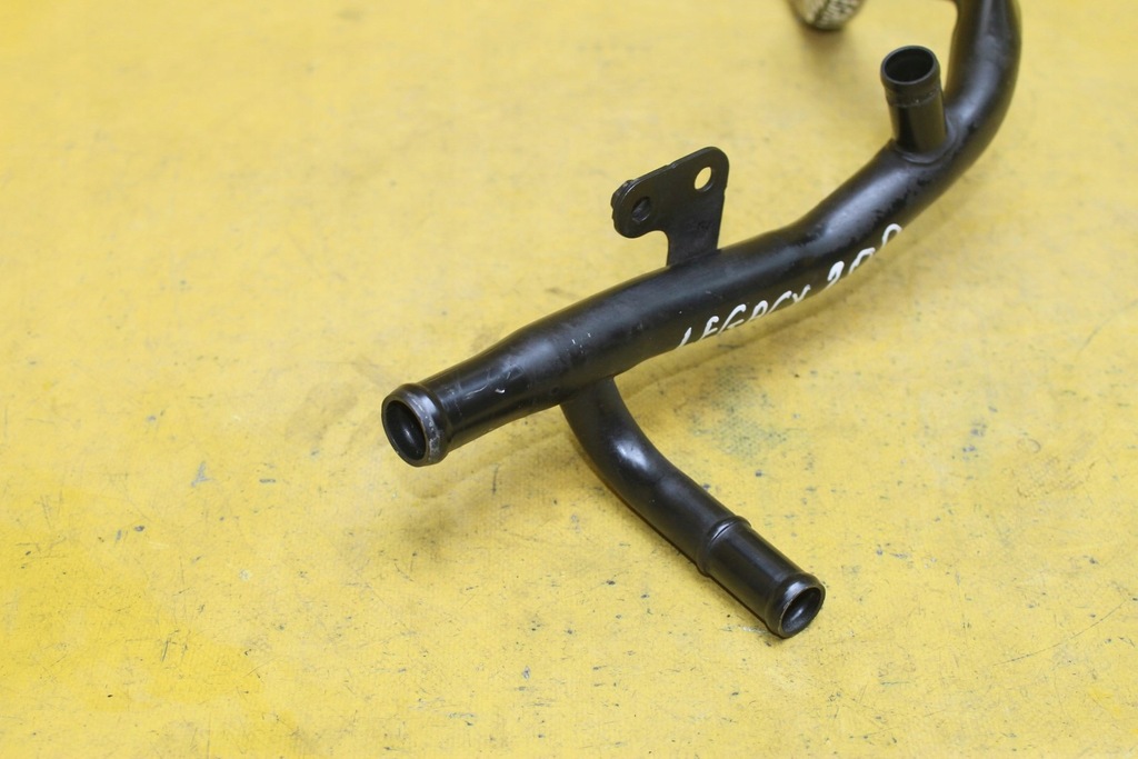 фото №5, Магистраль трубка wody 2.0 d legacy iv ee20z