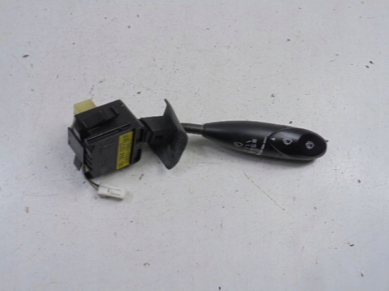 фото №6, Chevrolet evanda вимикач двірник 96344077 wf