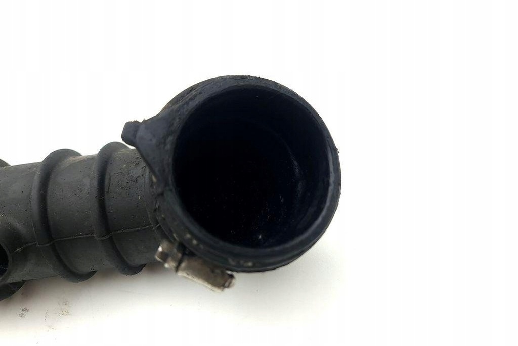 фото №9, Другое провода chrysler pt cruiser pt_ 04891457aa 2.2l дизель 2002