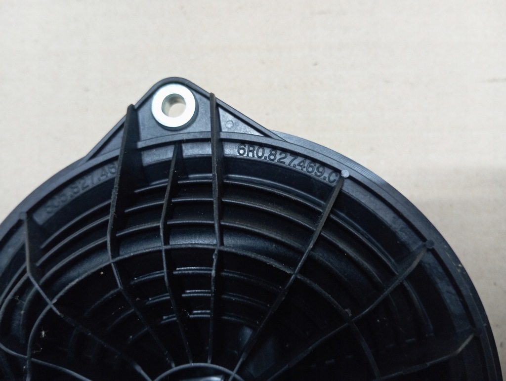 фото №6, Ручка крышки багажника 3c5827469 оригинал