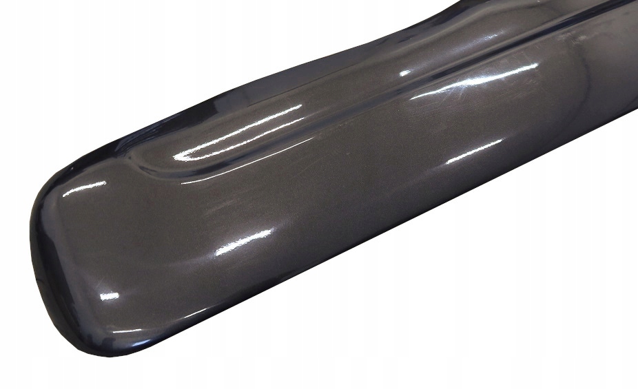 фото №6, Спойлер задняя задний vw amarok mk2 truckman hardtop h4 8hfssph4