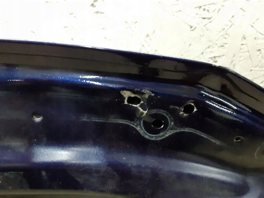 фото №10, Капот audi q5 80a 2018-