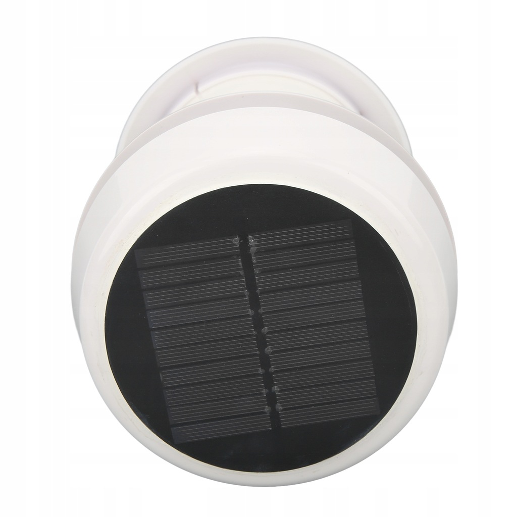 фото №12, Вентилятор wyciągowy крышный dc12v rv bezgłoś