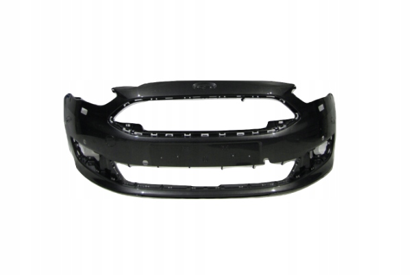 фото №1, Бампер ford c max mk2 lift 2014-2018 rok