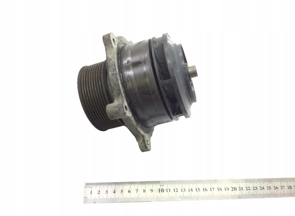 Купити 1778280 daf насос рідина охолоджуючий