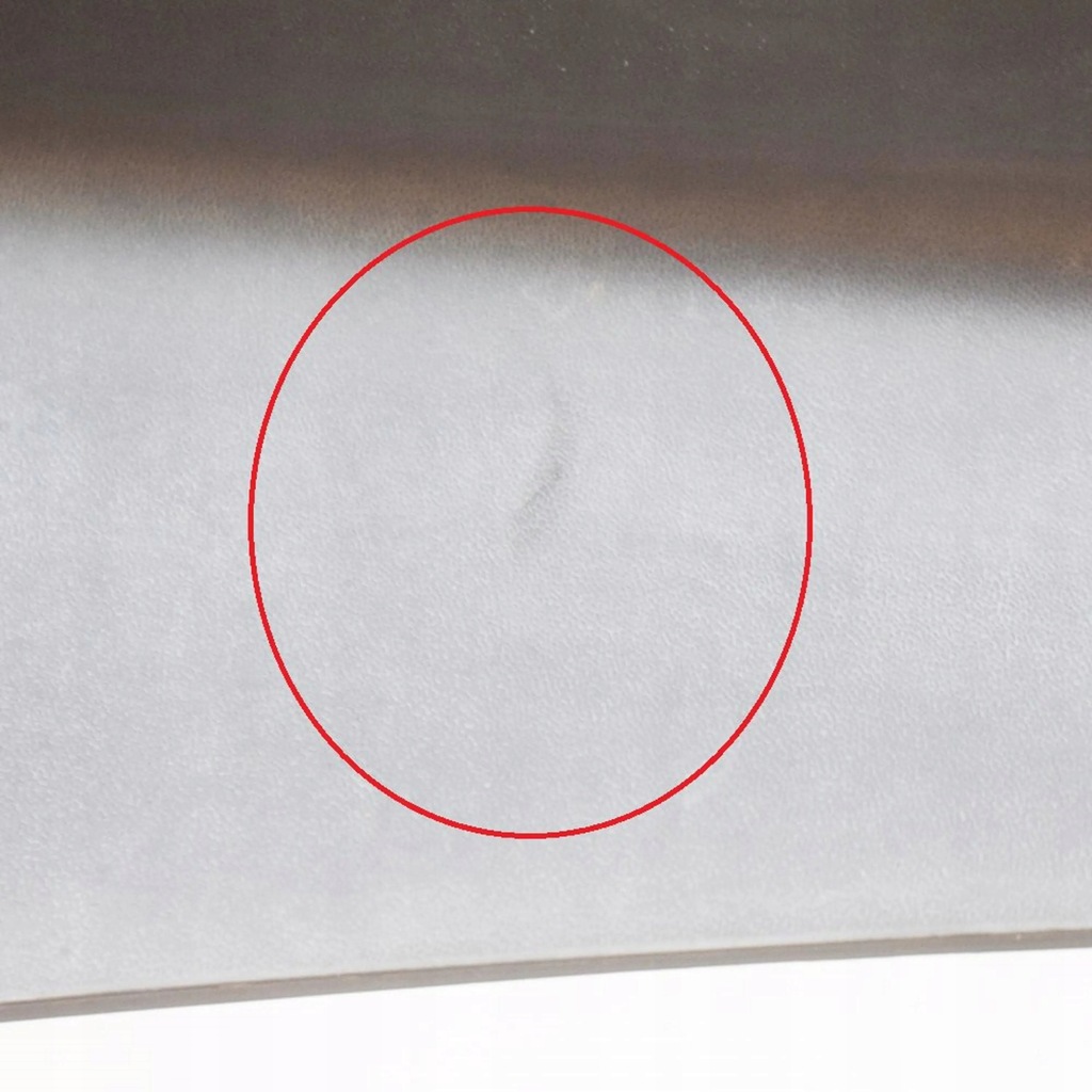 фото №5, Audi q5 sq5 2013 жабо передние