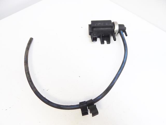 фото №1, Opel omega b lift клапан вакуумa 2.5 td