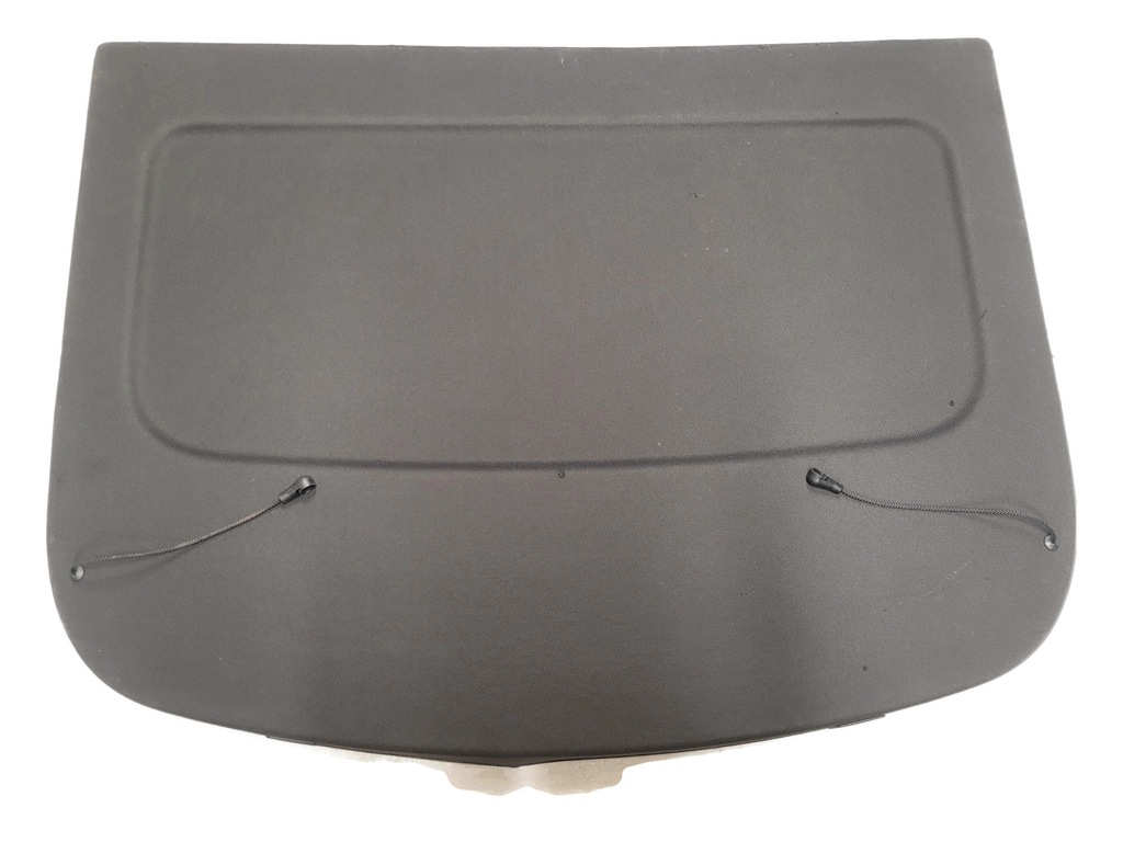 фото №1, Opel insignia a hb полка задняя задняя