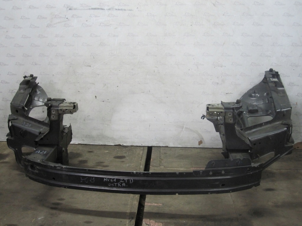 Купити Opel astra j iv 11r ремінь перед