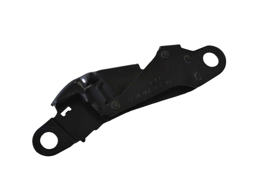 фото №1, Mercedes slk280 крышный замок правый r171 2008 rhd