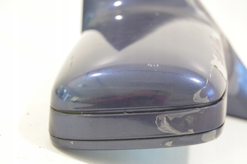 Дзеркало зовнішнє ліва перед mercedes w140 s klasa eu 7 pin 1408105793 Київ