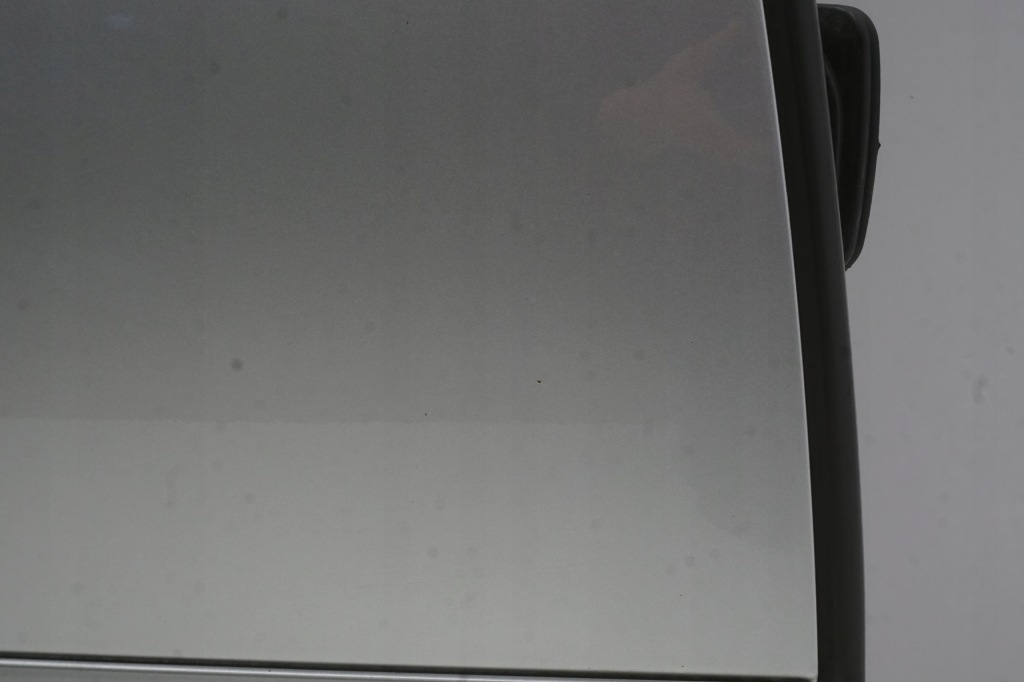 фото №6, Skoda octavia ii hb lift 09r двері правий задня 9156