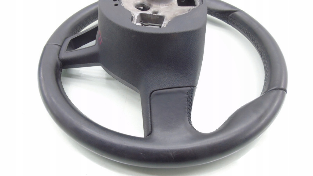 фото №9, Воздуховод мультифункция skoda octavia iii 5e0419091bq