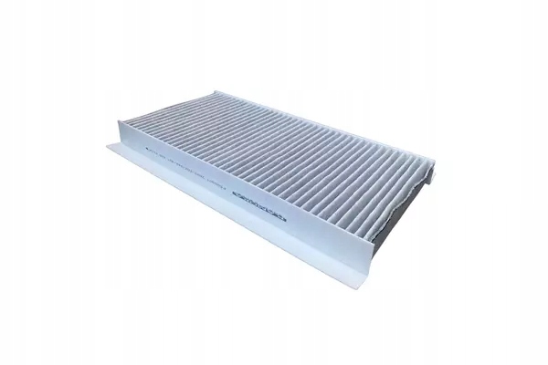 Купить Фильтр салонный kamoka fiat croma opel combo