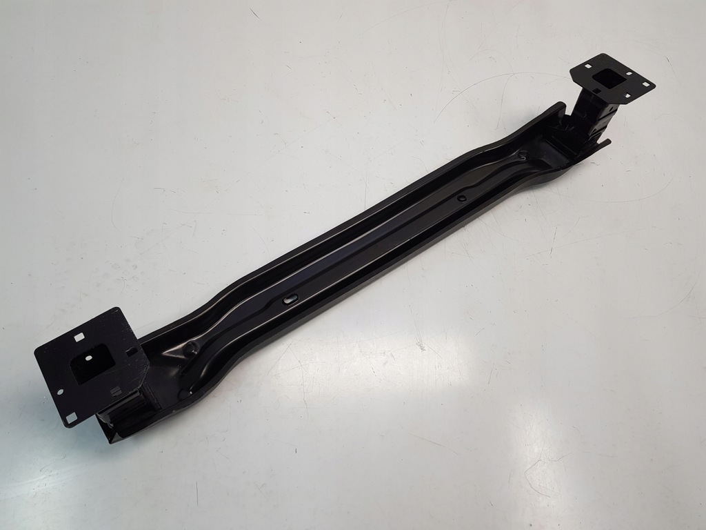 фото №10, Renault kadjar балка бампера задня 756105718r