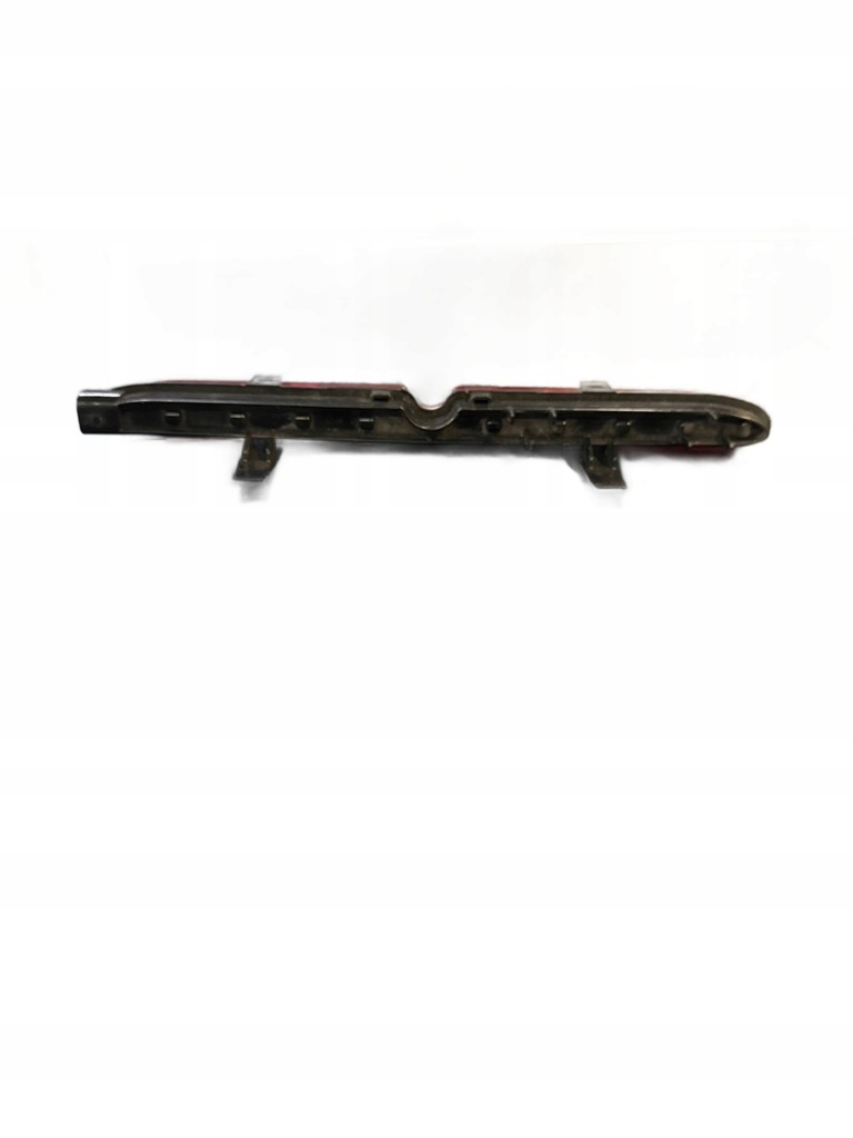 фото №2, Світло стоп smart forfour 18104-30030