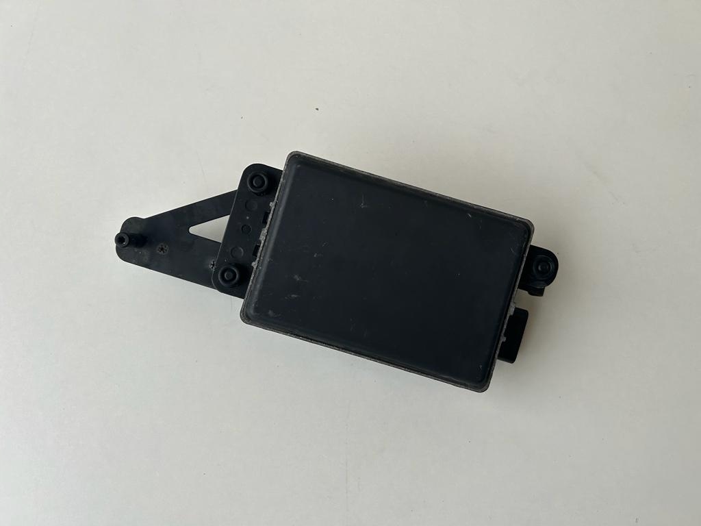 фото №1, Kia sportage iv радар датчик distronic 95655-f1000