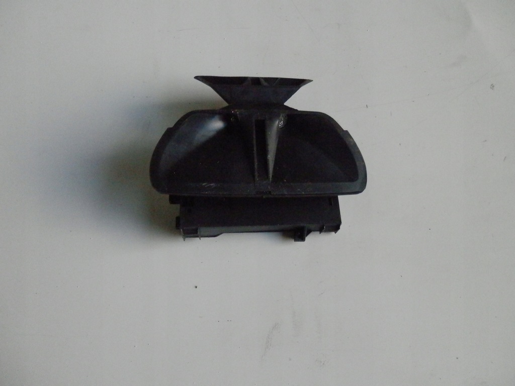 фото №1, Bmw 3 e90 датчик руху модуль сигналізація 6972064