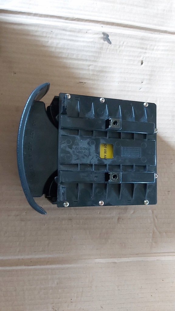 фото №1, Кронштейн do подстаканник задняя kia sportage mk 2 2007