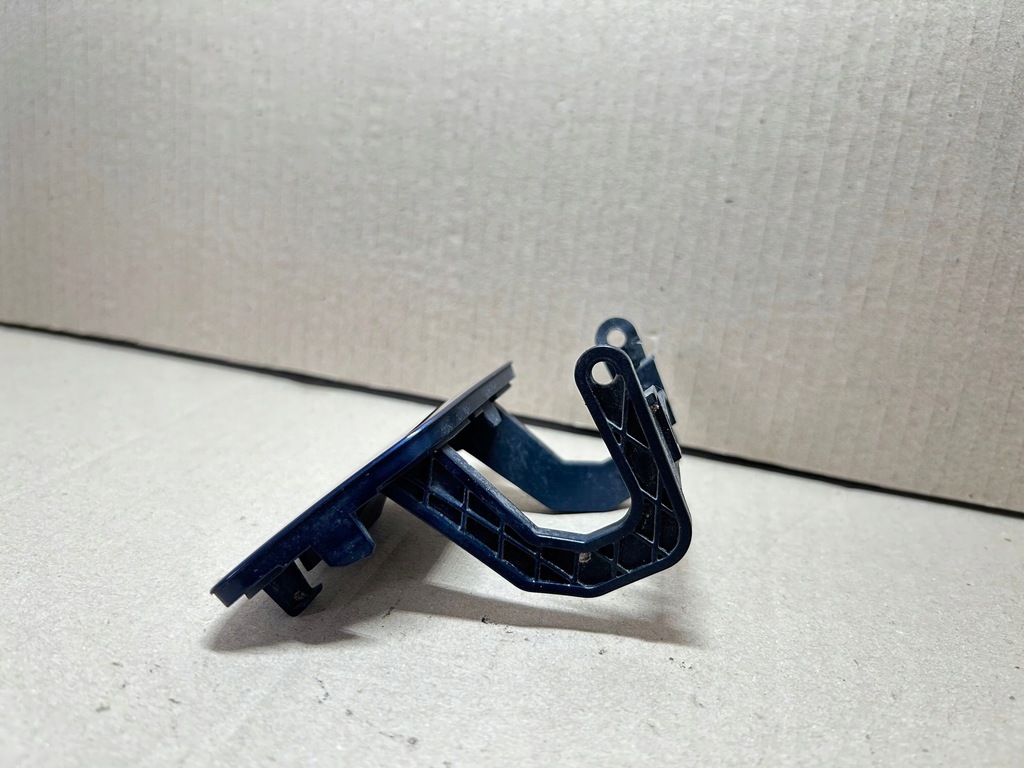 фото №6, 2019 audi a5 заглушка распылителя лампы передней 8w6955276