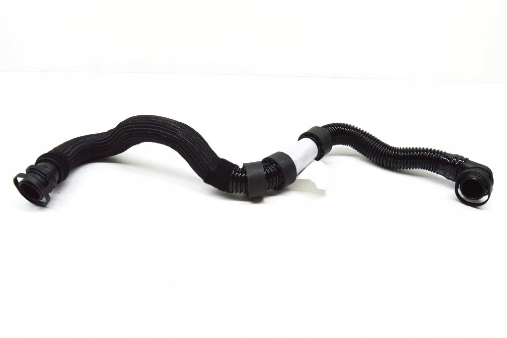 фото №7, Audi a3 8v шланг випускний 5q0131149f оригінальний новий