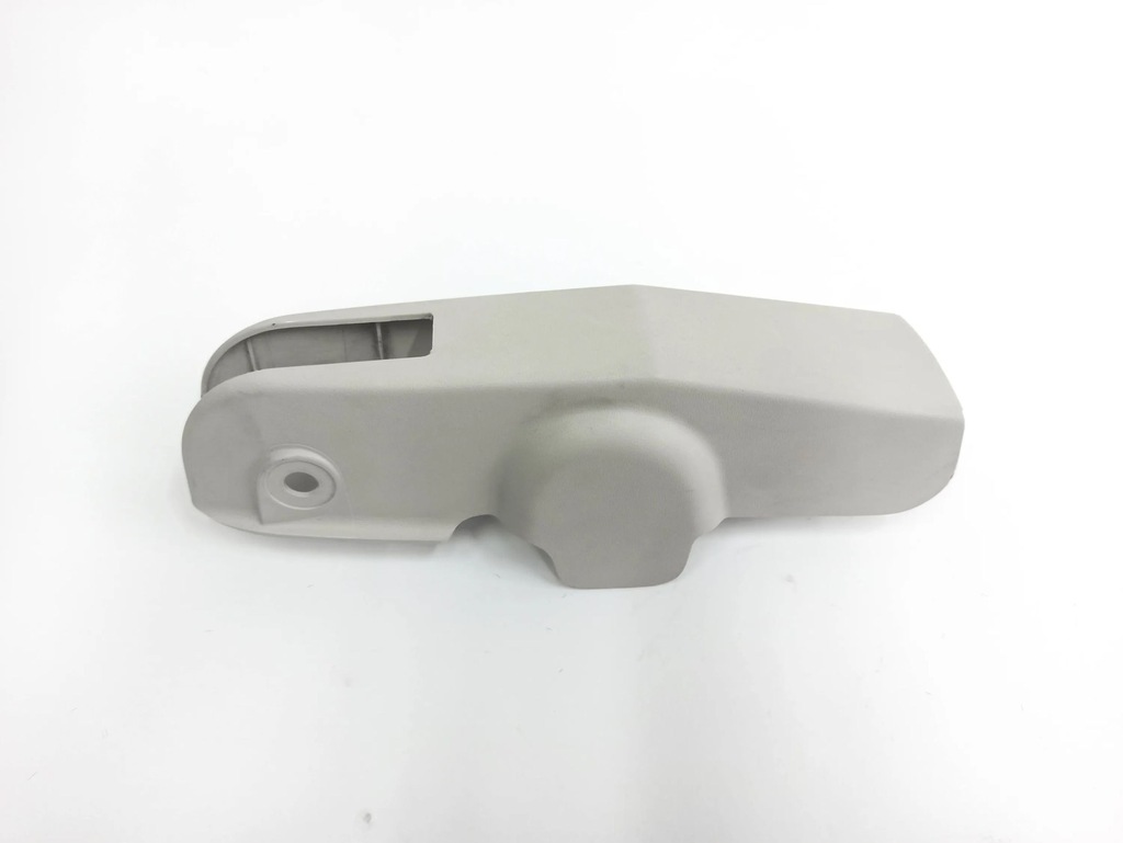 фото №3, Land rover range rover sport l320 2008 сидіння, сидіння