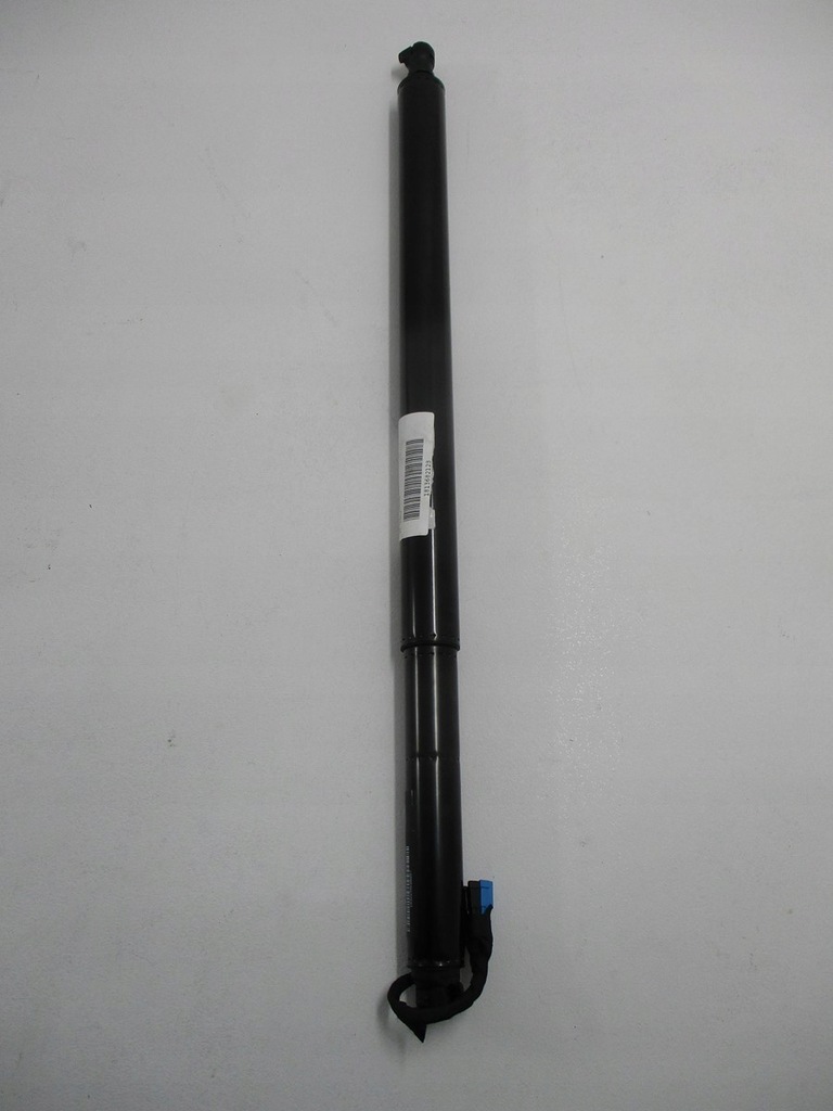 фото №5, Привід кришки bmw x4 g02 7424415