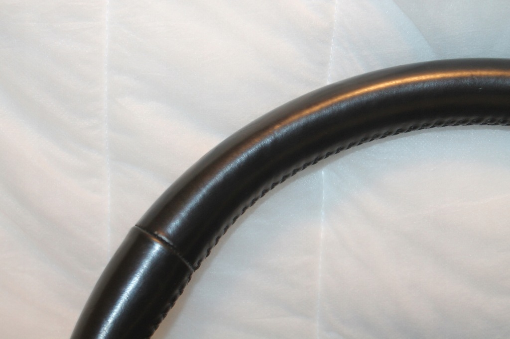 фото №7, Воздуховод audi a8 2010-2013 4h0419091a