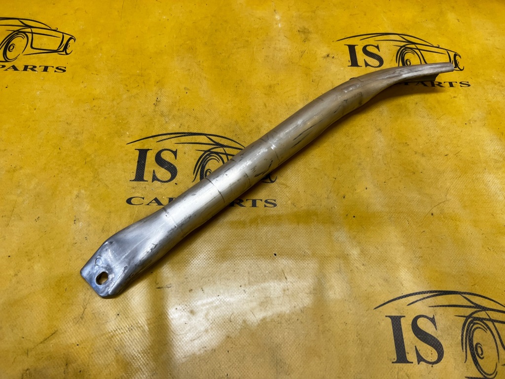 Купить Балка распорка кронштейн чашка перед левый ford explorer vi mk6