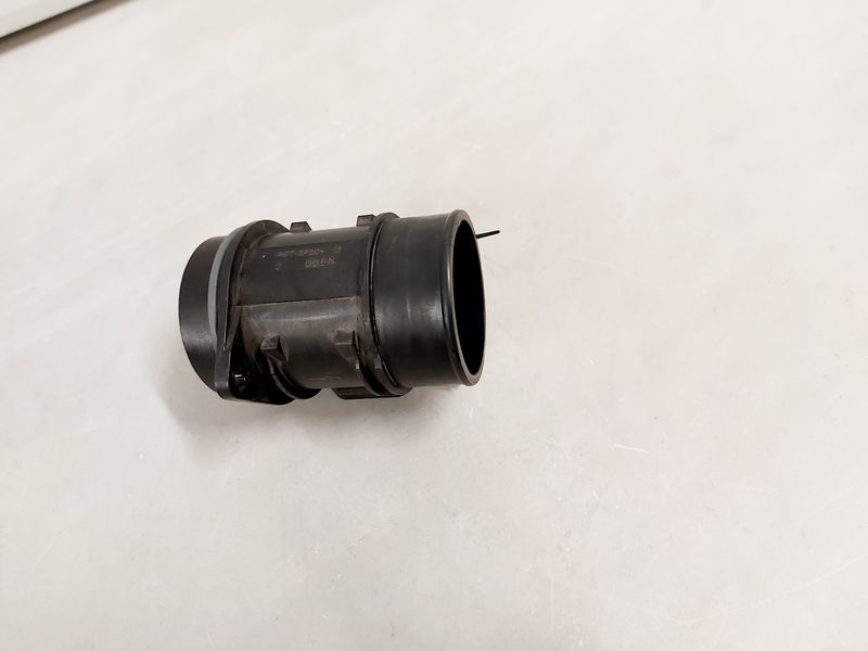 фото №7, Nissan juke f15 1.5dci dacia расходомер