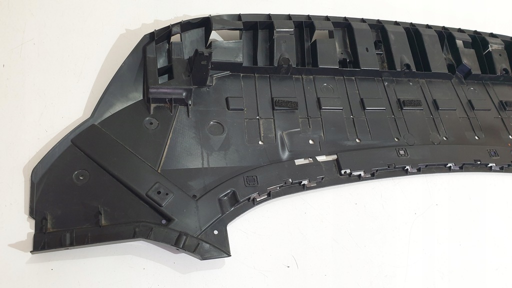 фото №15, Febi bilstein 17859 подшипниковый узел