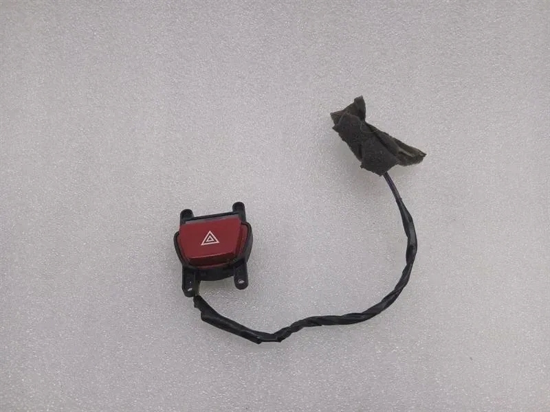 фото №1, Переключатель zagrożenia ferrari 488 f142m 285408 -