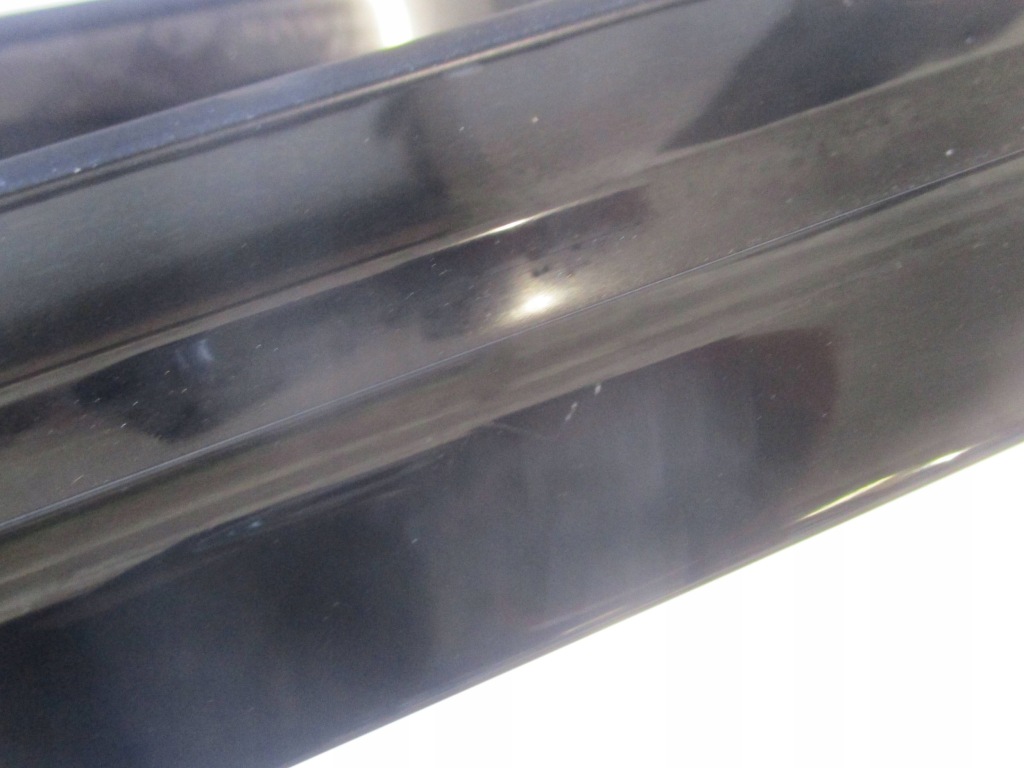 Купити Рейлінг молдинг дахова права правий bmw x5 ii e70 рестайлінг  m-pakiet