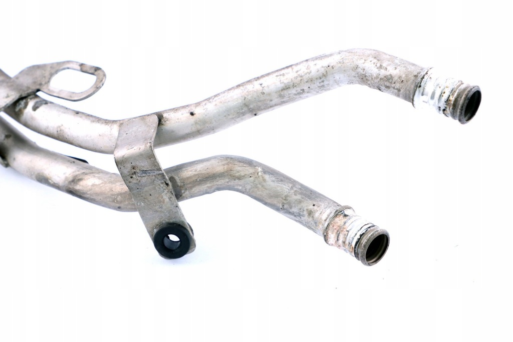 Bmw e65 шланг воды webasto дизель 6906176 Цена