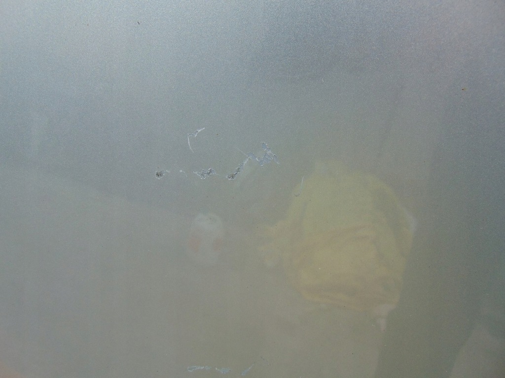 фото №12, Капот крышка двигателя skoda kodiaq lift 565823155b