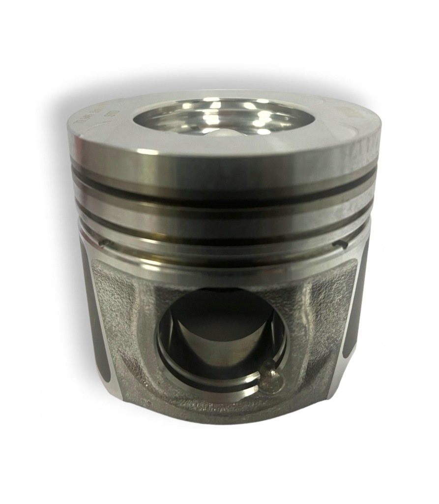 Купить Поршень комплект renault 1.6dci r9m 2011-