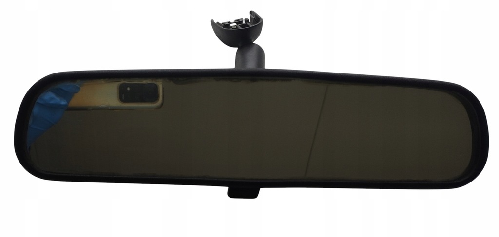 фото №1, Дзеркало заднього виду внутрішнє mercedes a klasa w168