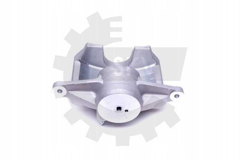 фото №11, Esen skv 50skv392 суппорт тормоза