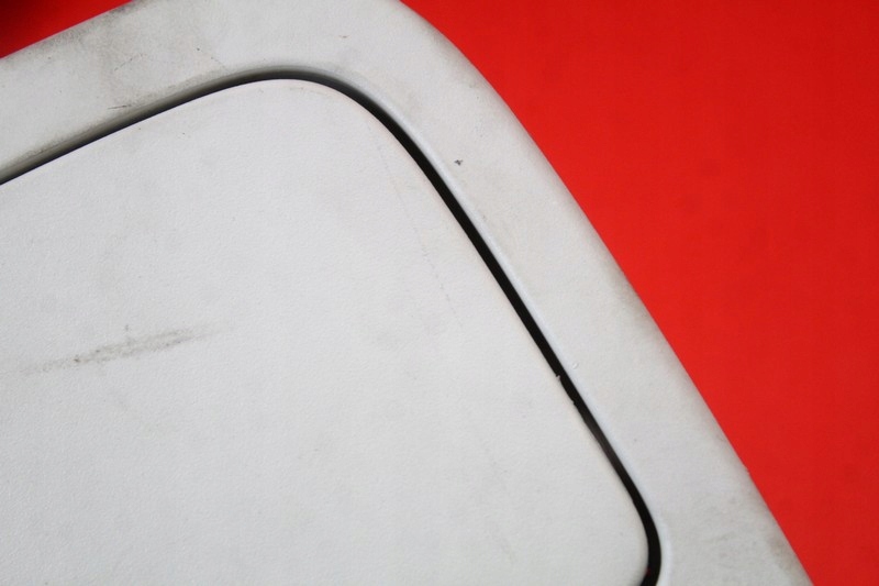 фото №9, Лампа освещение салона перед vc12-086 subaru forester 3 iii 11-13